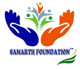 Director of Samarth Foundation